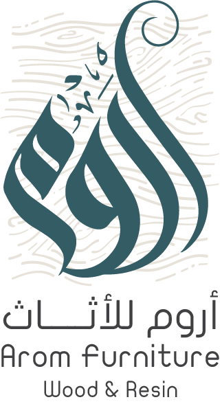 اروم للاثاث